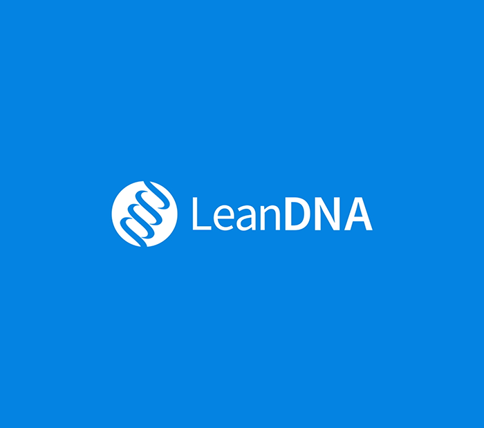 LeanDNA: Smart Supply Chain Analytics