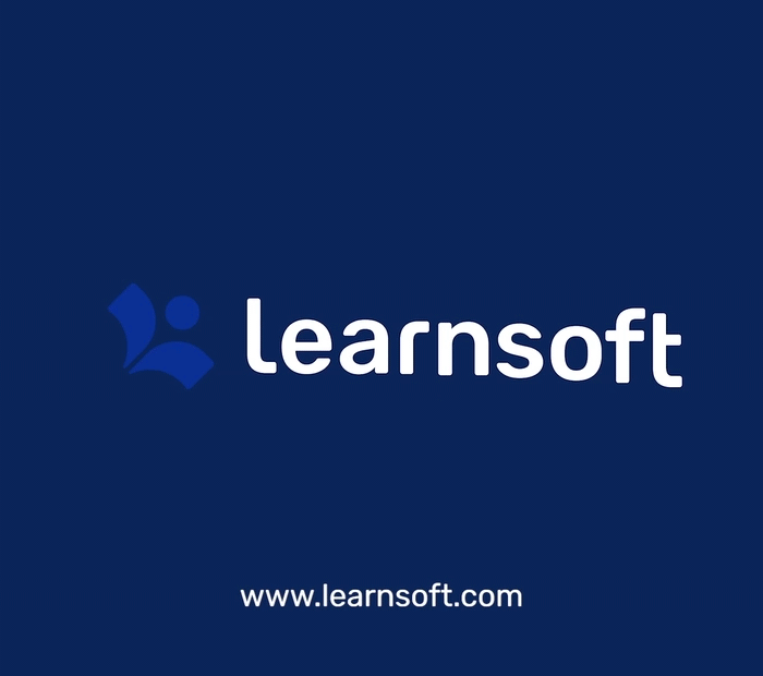 Learnsoft LMS